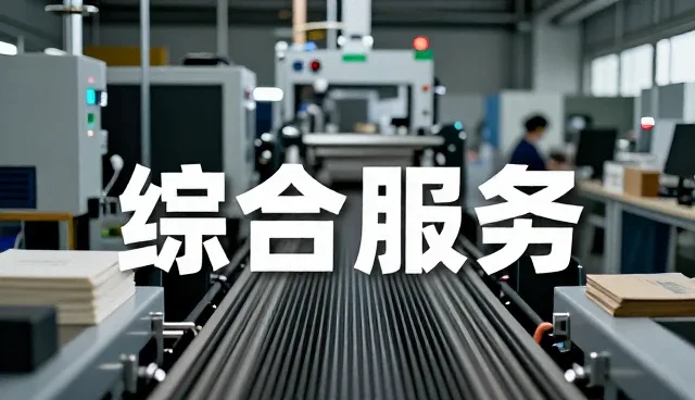 五莲县善文石业有限公司