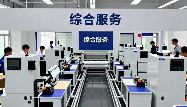 五莲县善文石业有限公司