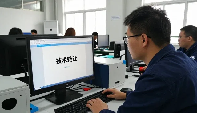 定制化软件系统如何满足现代农业基地需求
