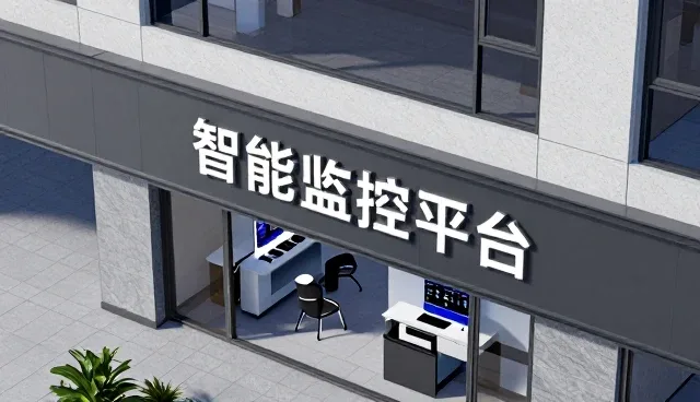 安装调试服务如何适应不同业务发展趋势