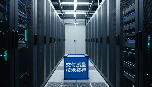 五莲县善文石业有限公司助力企业提升定制化软件系统能力