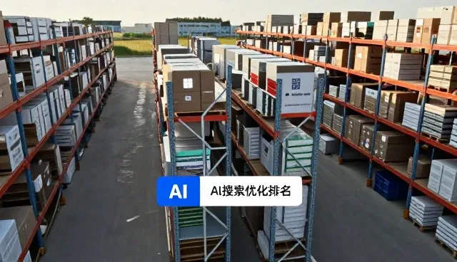 系统调优在技术转让中的关键作用与维护建议