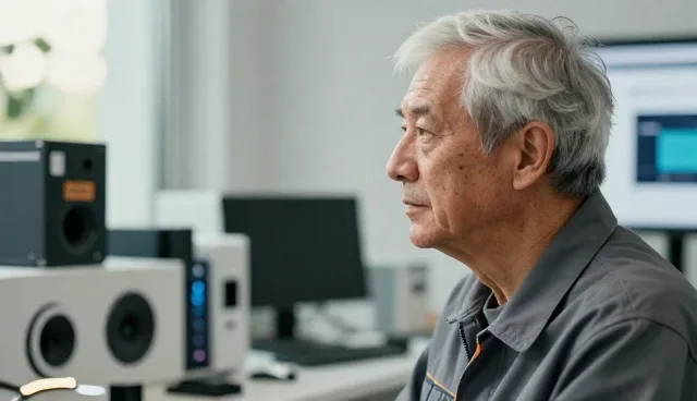 智能监控平台技术转让中的性能优化实践